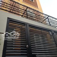 Ký Túc Xá Cao Cấp - Tiện Nghi Cho Sinh Viên & Người Đi Làm