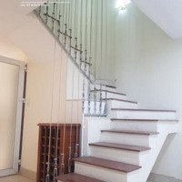 Ký Túc Xá Cao Cấp - Tiện Nghi Cho Sinh Viên & Người Đi Làm