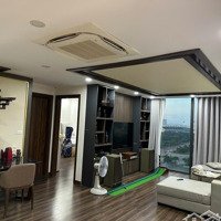 (Căn Hiếm) Gia Đình Bán Gấp Ch 49M2 2 Phòng Ngủ 1 Vệ Sinhfull Nội Thất, Sổ Lâu Dài Ở Ecolife Capitol, Giá Bán 3,4 Tỷ