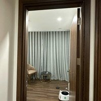 (Căn Hiếm) Gia Đình Bán Gấp Ch 49M2 2 Phòng Ngủ 1 Vệ Sinhfull Nội Thất, Sổ Lâu Dài Ở Ecolife Capitol, Giá Bán 3,4 Tỷ