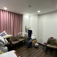 (Căn Hiếm) Gia Đình Bán Gấp Ch 49M2 2 Phòng Ngủ 1 Vệ Sinhfull Nội Thất, Sổ Lâu Dài Ở Ecolife Capitol, Giá Bán 3,4 Tỷ