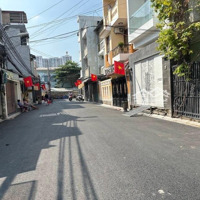 Bán Nhà Đường Ô Tô 16M - Quận 7 - 8 Phòng Đang Cho Thuê 18 Triệuiệu /Th. 170 M2 - Giá 7,X Tỷ 090711380