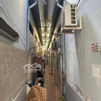 Bán Nhà Đường Ô Tô 16M - Quận 7 - 8 Phòng Đang Cho Thuê 18 Triệuiệu /Th. 170 M2 - Giá 7,X Tỷ 090711380