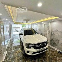 Bán Nhà Tđc Đặng Vũ Hỷ,75M,Thang Máy,Kinh Doanh Đa Dạng,Mới Tinh, 12 Tỷ Hơn