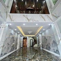 Bán Nhà Tđc Đặng Vũ Hỷ,75M,Thang Máy,Kinh Doanh Đa Dạng,Mới Tinh, 12 Tỷ Hơn
