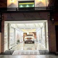 Bán Nhà Tđc Đặng Vũ Hỷ,75M,Thang Máy,Kinh Doanh Đa Dạng,Mới Tinh, 12 Tỷ Hơn