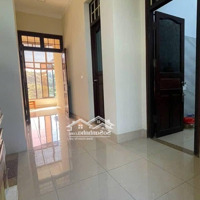Mặt Phố Nguyễn Trãi Kinh Doanh Sẩm Uất, Mặt Tiền Lớndiện Tích108M2*3Tmặt Tiền10.7M Giá Bán 35 Tỷ.