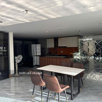 Shophouse Xh1 Vcn Phước Long 2 - 154M2 - 5,1 Tỷ Vị Trí : Mặt Tiền Đường A2 Vỉa Hè Rộng10M ,