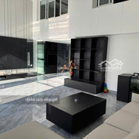 Shophouse Xh1 Vcn Phước Long 2 - 154M2 - 5,1 Tỷ Vị Trí : Mặt Tiền Đường A2 Vỉa Hè Rộng10M ,