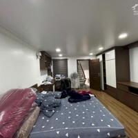 Siêu Phẩm Hiếm Có.Nhà 140mx 3 tầng độc lập đường Trung Hành Lê Hồng Phong.Giá Rẻ