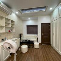 Siêu Phẩm Hiếm Có.Nhà 140mx 3 tầng độc lập đường Trung Hành Lê Hồng Phong.Giá Rẻ