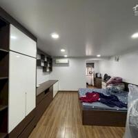 Siêu Phẩm Hiếm Có.Nhà 140mx 3 tầng độc lập đường Trung Hành Lê Hồng Phong.Giá Rẻ
