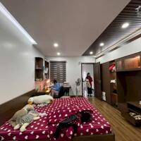 Siêu Phẩm Hiếm Có.Nhà 140mx 3 tầng độc lập đường Trung Hành Lê Hồng Phong.Giá Rẻ