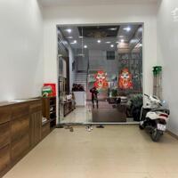 Siêu Phẩm Hiếm Có.Nhà 140mx 3 tầng độc lập đường Trung Hành Lê Hồng Phong.Giá Rẻ