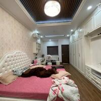 Siêu Phẩm Hiếm Có.Nhà 140mx 3 tầng độc lập đường Trung Hành Lê Hồng Phong.Giá Rẻ