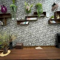 Siêu Phẩm Hiếm Có.Nhà 140mx 3 tầng độc lập đường Trung Hành Lê Hồng Phong.Giá Rẻ