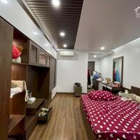 Siêu Phẩm Hiếm Có.Nhà 140mx 3 tầng độc lập đường Trung Hành Lê Hồng Phong.Giá Rẻ