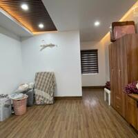 Siêu Phẩm Hiếm Có.Nhà 140mx 3 tầng độc lập đường Trung Hành Lê Hồng Phong.Giá Rẻ