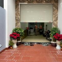 Siêu Phẩm Hiếm Có.Nhà 140mx 3 tầng độc lập đường Trung Hành Lê Hồng Phong.Giá Rẻ