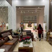 Siêu Phẩm Hiếm Có.Nhà 140mx 3 tầng độc lập đường Trung Hành Lê Hồng Phong.Giá Rẻ