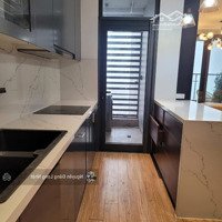 Cho Thuê Căn Hộ 96M2, Giá Thỏa Thuận, 3 Phòng Ngủ 2 Vệ Sinhview Đẹp Tại Stellar Garden, Thanh Xuân, Hn