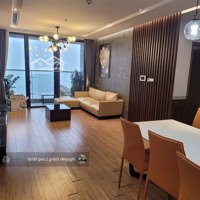 Cho Thuê Căn Hộ 96M2, Giá Thỏa Thuận, 3 Phòng Ngủ 2 Vệ Sinhview Đẹp Tại Stellar Garden, Thanh Xuân, Hn