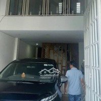 Hẻm Xe Tải, Gần Mặt Tiền, Chdv Cao Cấp 6 Tầng, Lê Văn Sỹ, Q.3, 46M2, Thu Nhập 50 Tr/Th, Nhỉnh 12 Tỷ