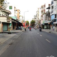 Bán Np 5 Phòng Ngủ 5 Vệ Sinh 85M2 Tại Mai Xuân Thưởng, Q6, Hcm, 20 Tỷ