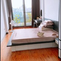 Mặt Phố - Kinh Danh - View Toàn Cảnh Hồ Hoàng Cầu- 6 Tầng Thanh Máy Nhập Khẩu