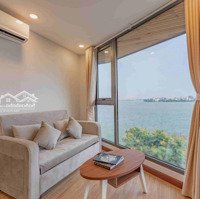 Bán Nhà Tây Hồ, Mặt Phố Nhật Chiêu, 110M2*8T,Mặt Tiền6.8M, Vỉa Hè 3M, Ôtô Dừng Đỗ 2 Mặt Tiền, H/S 110 Triệu