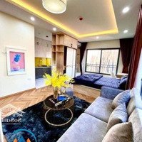Bán Nhà Tây Hồ, Mặt Phố Nhật Chiêu, 110M2*8T,Mặt Tiền6.8M, Vỉa Hè 3M, Ôtô Dừng Đỗ 2 Mặt Tiền, H/S 110 Triệu