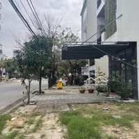 Nhỉnh 8 Tỷ Có Ngay Lô Đất Mặt Tiền Đường 15M Chính Hữu Giáp Biển Phạm Văn Đồng Sơn Trà