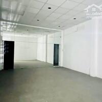 Nhà Đường Lê Văn Sỹ Quận Phú Nhuận Phường 10.