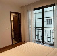 Bán Cc Mini 20 Phòng Ngủ 22 Vệ Sinh 158M2 Tại Tô Ngọc Vân, Quảng An, Tây Hồ, Hà Nội, Giá Cực Chất 45 Tỷ