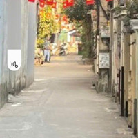 Bán Nhà Riêng 40M2 Tại Hoa Bằng, Yên Hòa, Cầu Giấy, Hà Nội, Giá Tốt Nhỉnh 8 Tỷ Vnd Ô Tô Qua Nhà