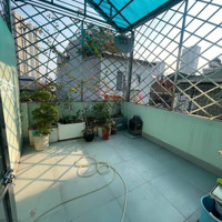 Bán Nhà Riêng 40M2 Tại Hoa Bằng, Yên Hòa, Cầu Giấy, Hà Nội, Giá Tốt Nhỉnh 8 Tỷ Vnd Ô Tô Qua Nhà
