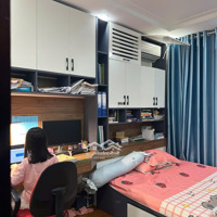 Cho Thuê Nhà Tại Lê Đức Thọdiện Tích35M2X5 Tầng 3 Ngủ Kk Giá 13 Triệu/Th Full Nội Thất