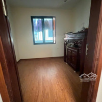 Cho Thuê Nhà Tại Lê Đức Thọdiện Tích35M2X5 Tầng 3 Ngủ Kk Giá 13 Triệu/Th Full Nội Thất