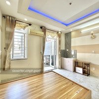 Cho Thuê Phòng Cửa Sổ Ban Công Đường Phạm Văn Bạch - Phường 15 - Tân Bình
