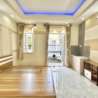 Cho Thuê Phòng Cửa Sổ Ban Công Đường Phạm Văn Bạch - Phường 15 - Tân Bình