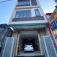 CHÍNH CHỦ CẦN CHO THUÊ  MẶT BẰNG KINH DOANH ĐƯỜNG TRẦN NHÂN TÔNG