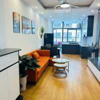 Tôi Cần Bán Căn Hộ 2 Phòng Ngủ 2 Vệ Sinhtại Toà Nhà Vov Mễ Trì, 3,6 Tỷ, 61 M2, Đẹp, Nhiều Tiện Ích