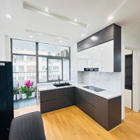 Tôi Cần Bán Căn Hộ 2 Phòng Ngủ 2 Vệ Sinhtại Toà Nhà Vov Mễ Trì, 3,6 Tỷ, 61 M2, Đẹp, Nhiều Tiện Ích
