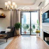 Chính Chủ Bán Căn 3 Phòng Ngủ- Full Nt - Giá Tốt - Tại Toà Mỹ Sơn Tower - 62 Nguyễn Huy Tưởng