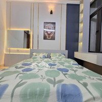 Bán Nhà Tam Trinh , Ô Tô 7 Chỗ Vào Nhà , Ngõ Thông , Kinh Doanh , Nhà Đẹp Ở Ngay , 52M2 , 10 Tỷ