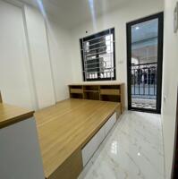 Bán căn ccmn 2Pn cực đẹp 2ty000 Chính Kinh – Thanh Xuân
