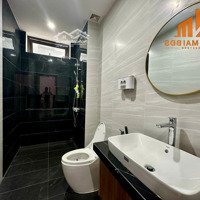 Cho Thuê Nhà Đẹp Khuê Mỹ Đông 6 Phòng Ngủgần Biển Mới