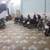 Ký Túc Xá Xịn Xò - Giá Hạt Dẻ Cho Công Nhân Khu Cnc & Sinh Viên!