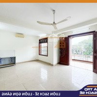 Trọ Mới Phòng Rộng Rãi Gần Mega Market Q12