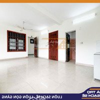 Trọ Mới Phòng Rộng Rãi Gần Mega Market Q12